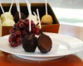 Poppin Deep Rich Chocolate