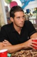 Mark Locigno, Regional Director