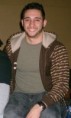 Kevin Cronin, Regional Director